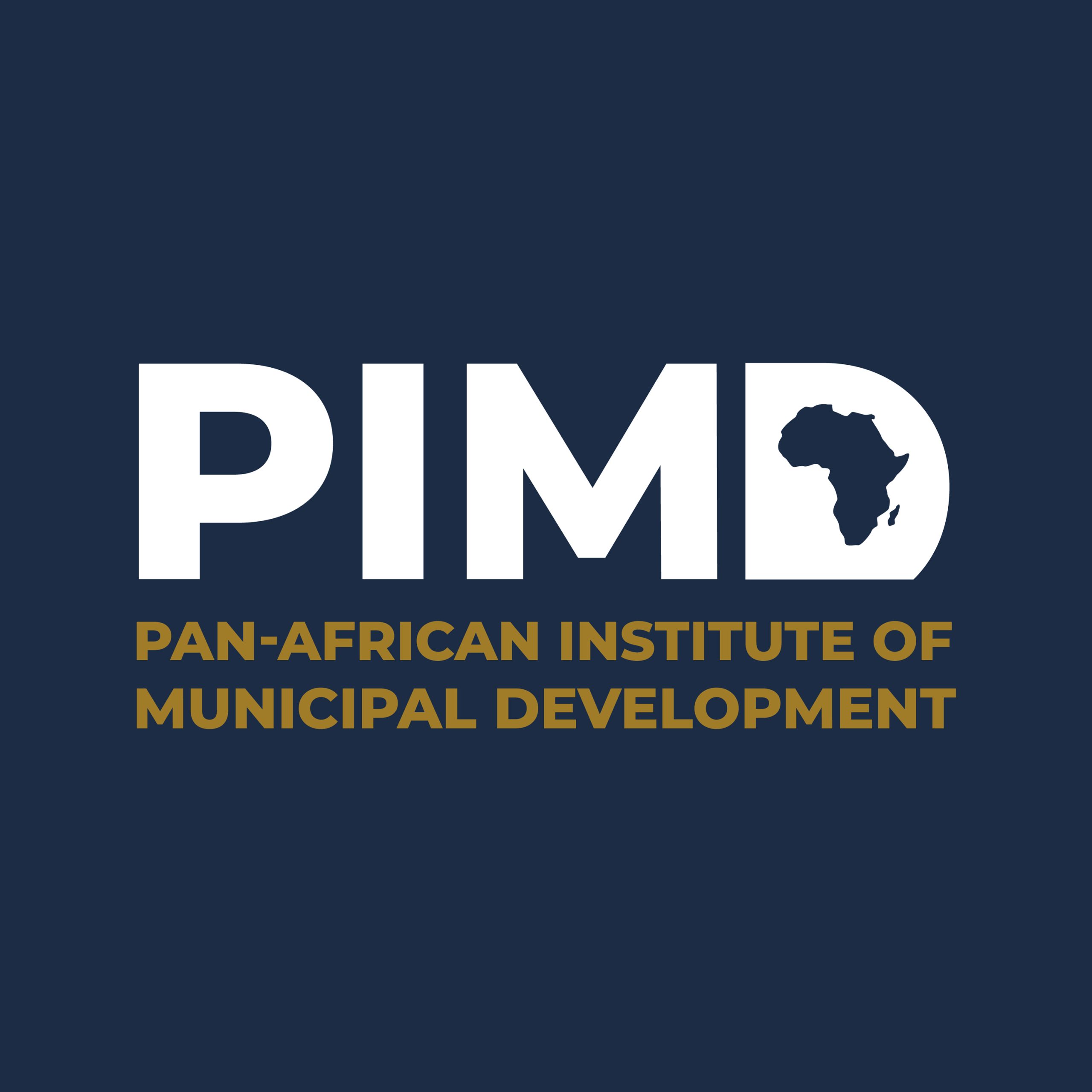 PIMD_LOGO