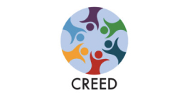 creed-logo