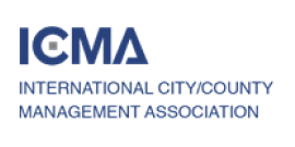 icma-logo