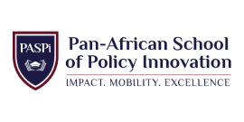 pan-african-logo