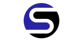 s-logo