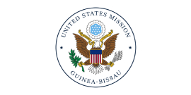 us-mission-logo